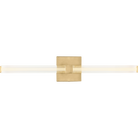 SLV84627HABCA