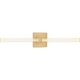 SLV84627HABCA