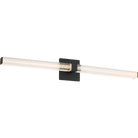 SLV84727BCA