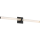 SLV84727BCA