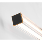 SLV84727BCA