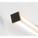 SLV84727BCA