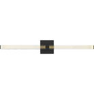 SLV84727BCA