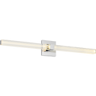SLV84727CHCA