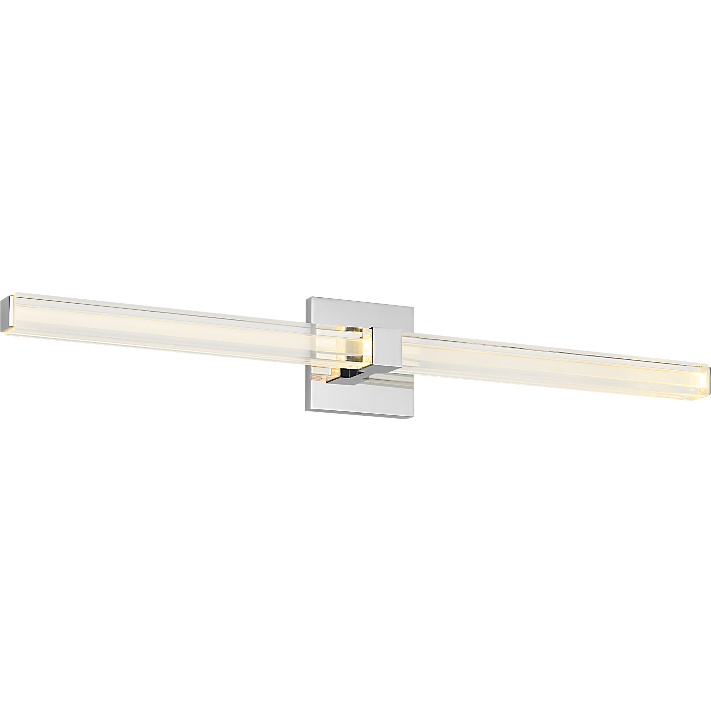 SLV84727CHCA