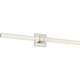 SLV84727CHCA