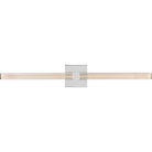 SLV84727CHCA
