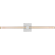 SLV84727CHCA