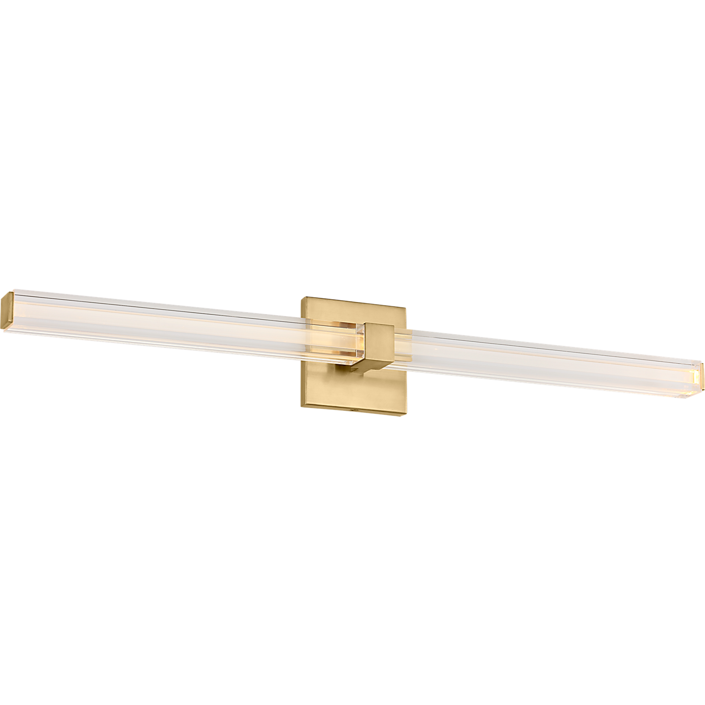SLV84727HABCA