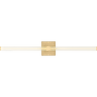 SLV84727HABCA