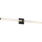 SLV84827BCA