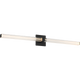 SLV84827BCA