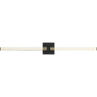 SLV84827BCA