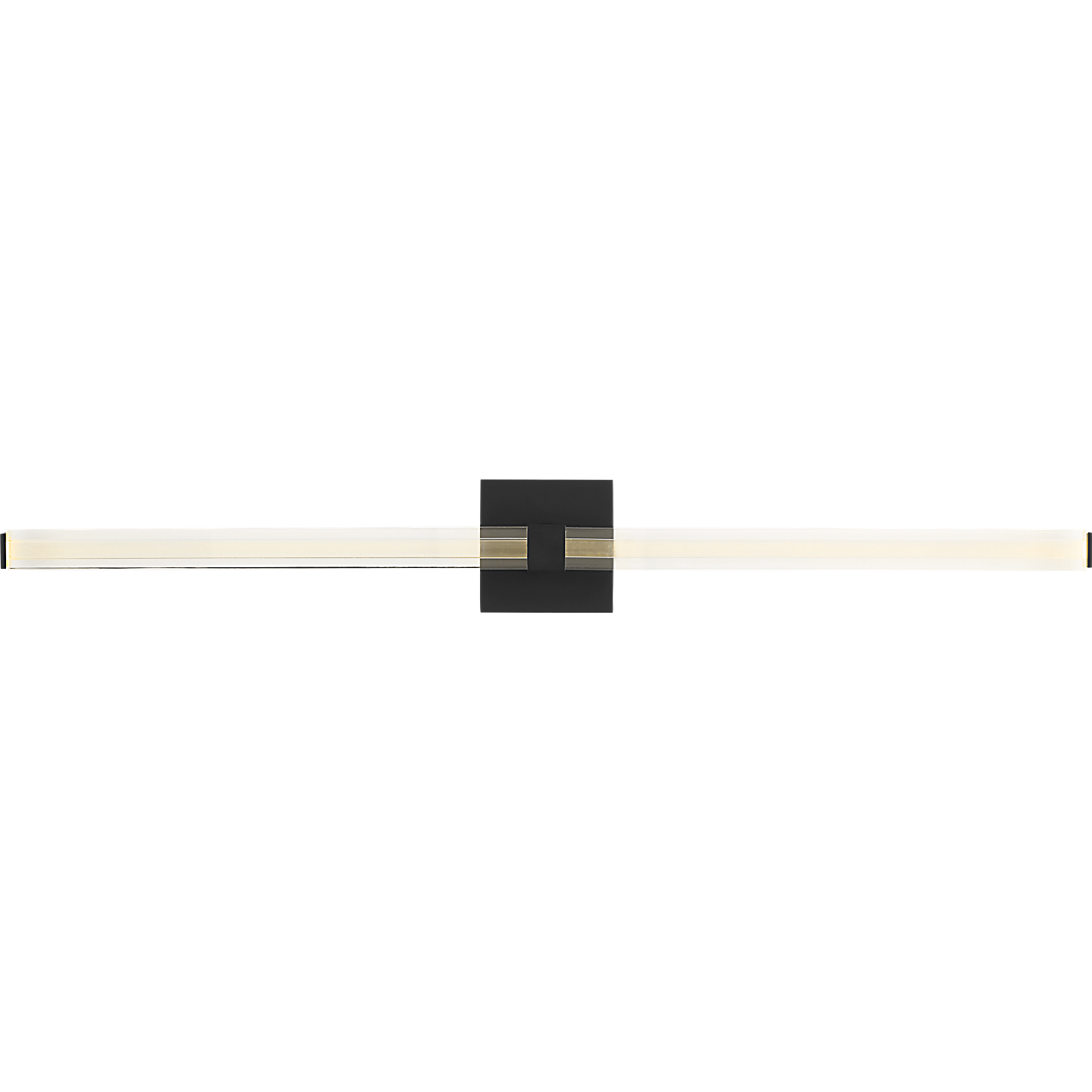 SLV84827BCA