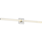 SLV84827CHCA
