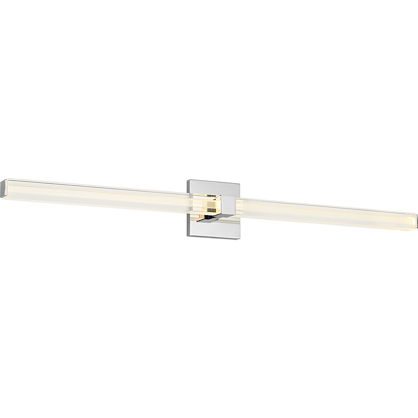 SLV84827CHCA