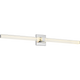 SLV84827CHCA