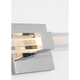 SLV84827CHCA