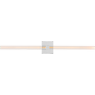 SLV84827CHCA