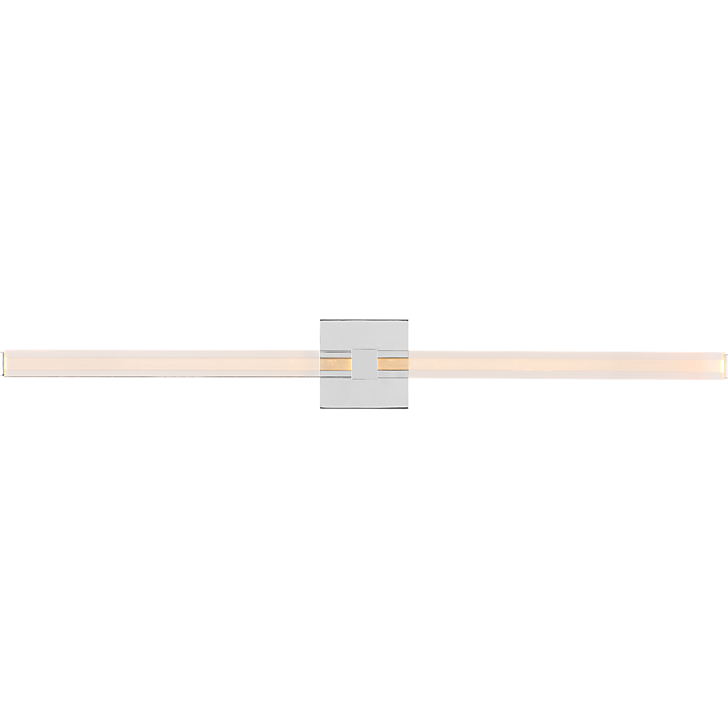 SLV84827CHCA
