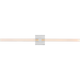 SLV84827CHCA