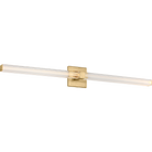SLV84827HABCA