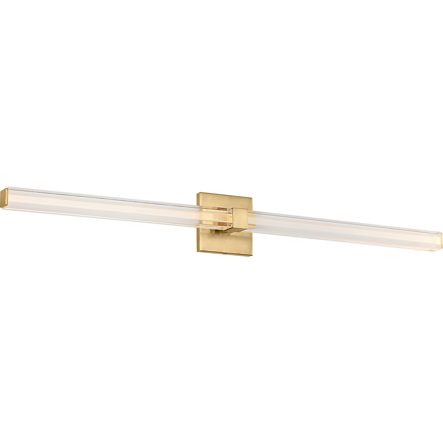 SLV84827HABCA