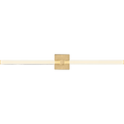 SLV84827HABCA