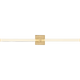 SLV84827HABCA