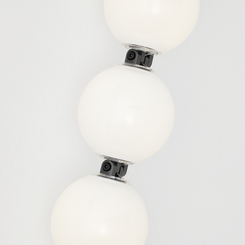 Perle 15 Sconce