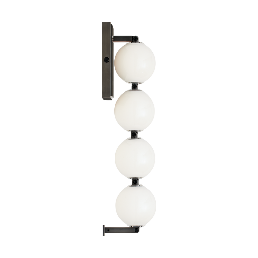 Perle 15 Sconce