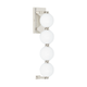 Perle 15 Sconce