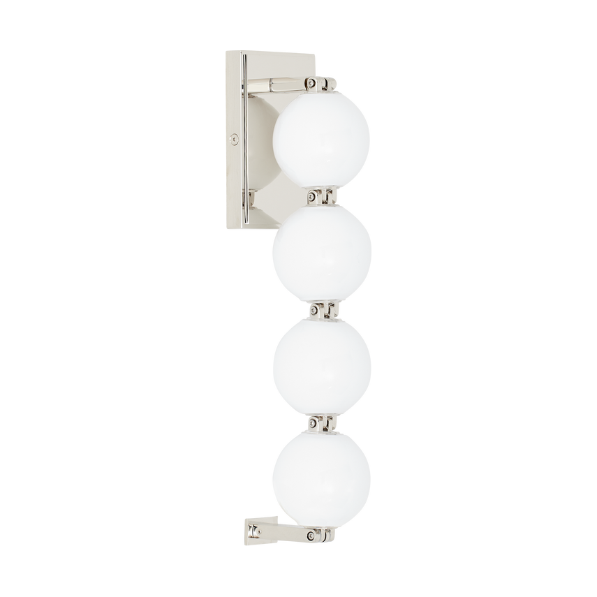 Perle 15 Sconce