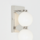 Perle 15 Sconce