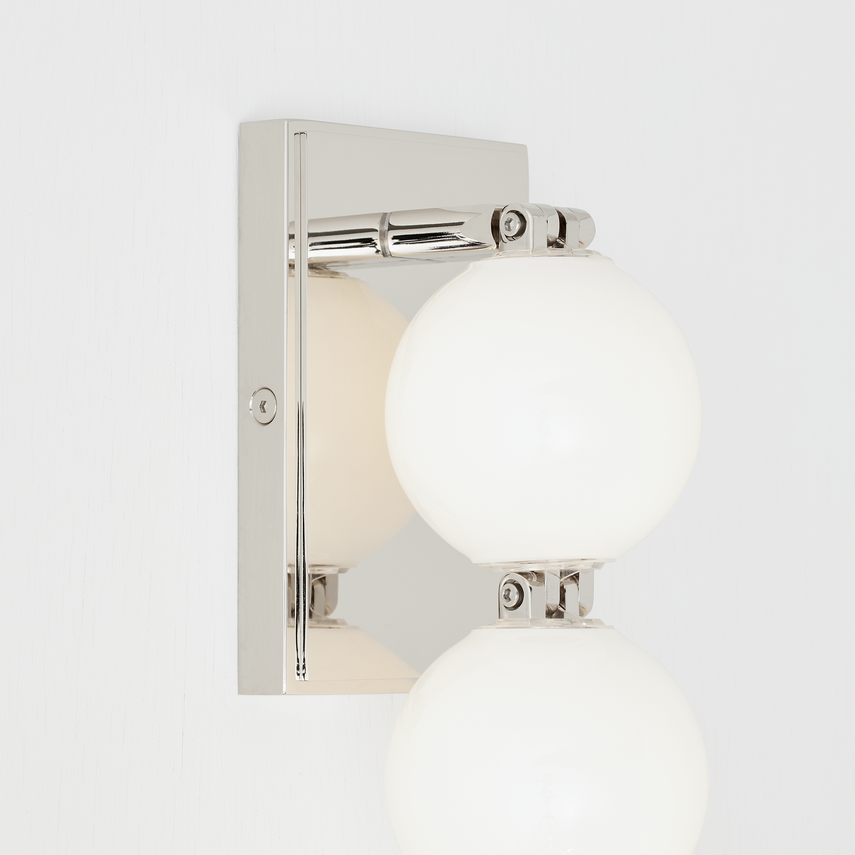 Perle 15 Sconce