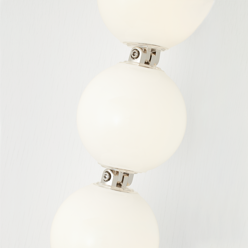 Perle 15 Sconce