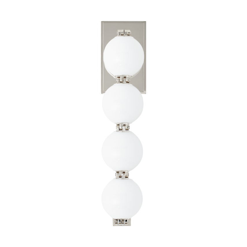 Perle 15 Sconce