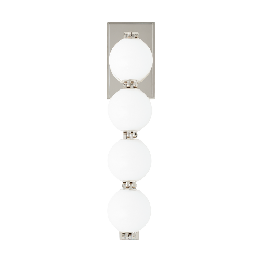 Perle 15 Sconce