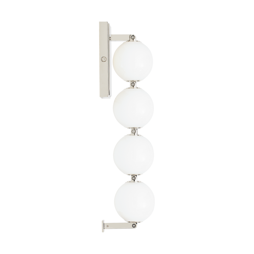 Perle 15 Sconce