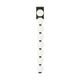 Perle 28 Sconce