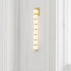 Perle 28 Sconce