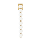 Perle 28 Sconce