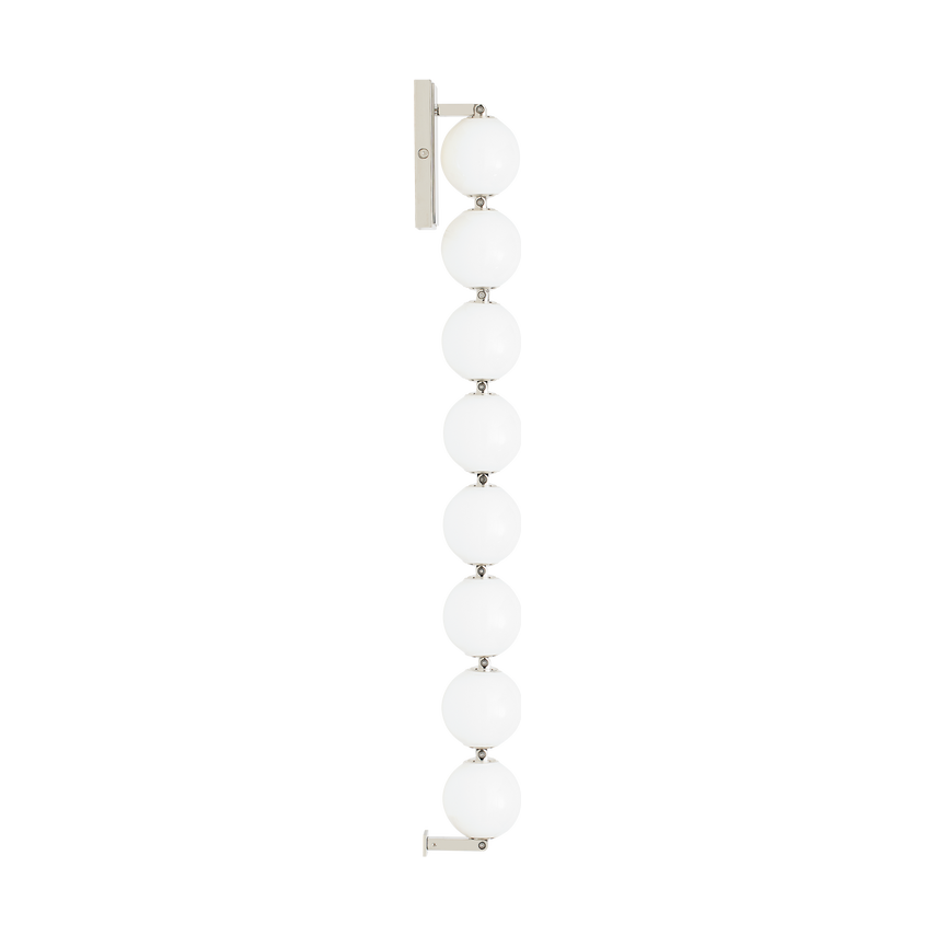 Perle 28 Sconce