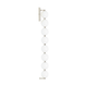 Perle 28 Sconce