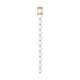Perle 40 Sconce