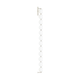 Perle 40 Sconce
