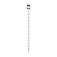 Perle 53 Sconce