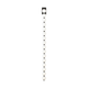 Perle 53 Sconce