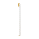 Perle 53 Sconce