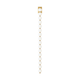 Perle 53 Sconce